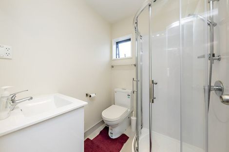 Photo of property in 3a Hinton Place, Weymouth, Auckland, 2103
