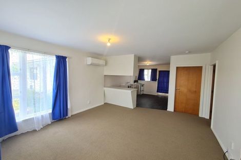 Photo of property in 4/49 Ward Street, Addington, Christchurch, 8024