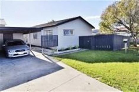 Photo of property in 2/34 Druces Road, Wiri, Auckland, 2104