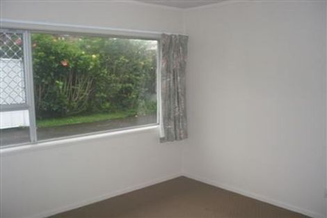 Photo of property in 1/15 Omana Road, Milford, Auckland, 0620