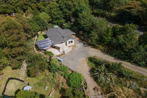 Photo of property in 375 Hot Springs Road, Tahawai, Katikati, 3178