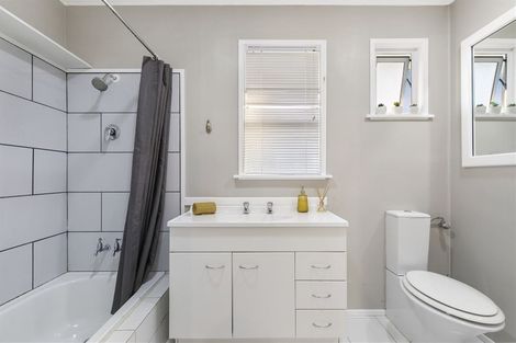 Photo of property in 17 Coburg Street, Henderson, Auckland, 0612