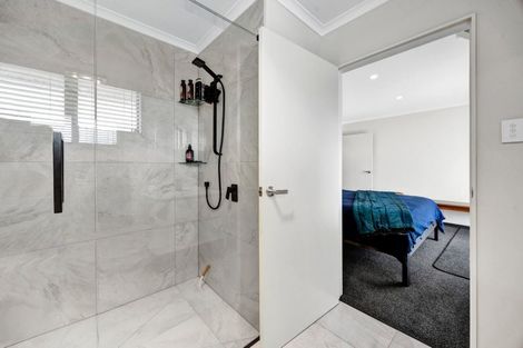 Photo of property in 36a Fox Street, Opunake, 4616