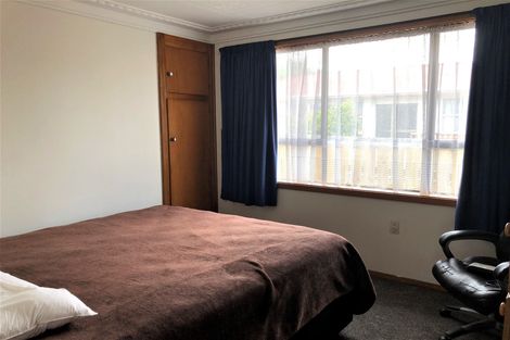 Photo of property in 43 Mcdonald Street, Mosgiel, 9024