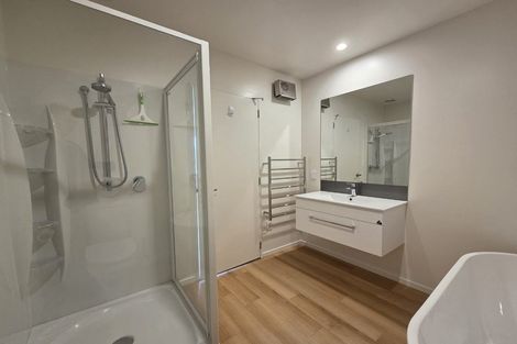 Photo of property in 4/60 Bishop Street, St Albans, Christchurch, 8014