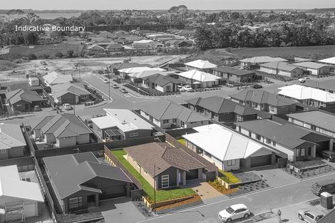 Photo of property in 20 Pioneer Crescent, Omokoroa, 3114