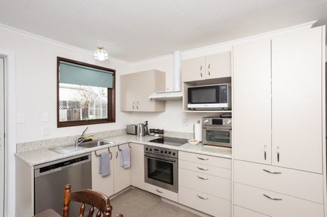 Photo of property in 40 New Street, Saint Kilda, Dunedin, 9012