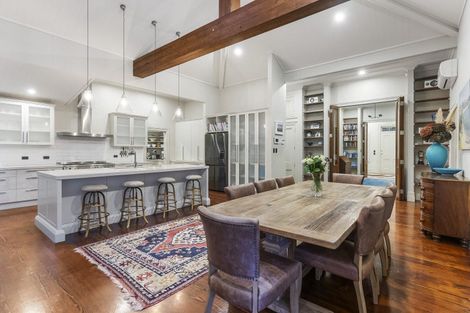 Photo of property in 316 Monument Road, Clevedon, Papakura, 2582