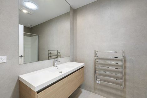 Photo of property in 23 Samuel Marsden Place, Whenuapai, Auckland, 0618