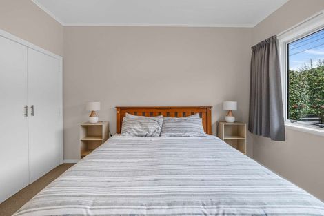 Photo of property in 66 Great North Road, Saint Johns Hill, Whanganui, 4500