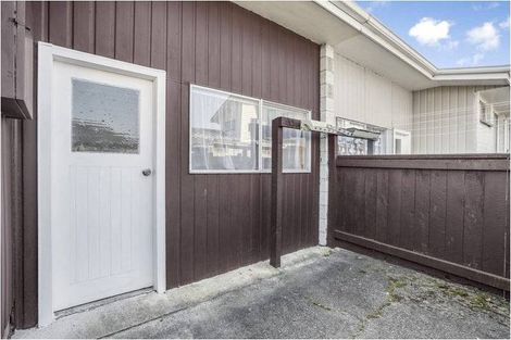 Photo of property in 113 Knights Road, Hutt Central, Lower Hutt, 5010