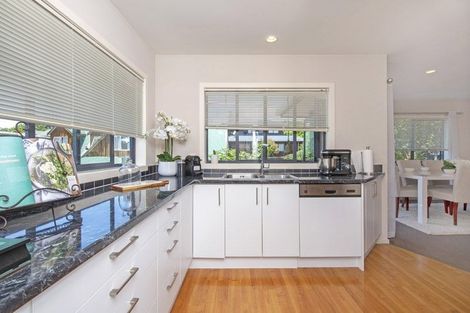 Photo of property in 35a Baird Street, Howick, Auckland, 2014