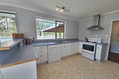 Photo of property in 73 Kowhai Drive, Renwick, 7204