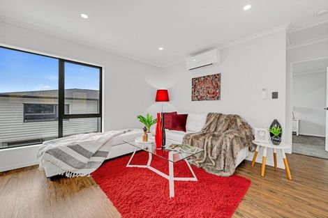Photo of property in 9/50 Tiverton Road, Avondale, Auckland, 0600