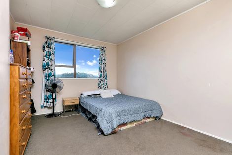 Photo of property in 278 Upper Orewa Road, Wainui, Silverdale, 0992