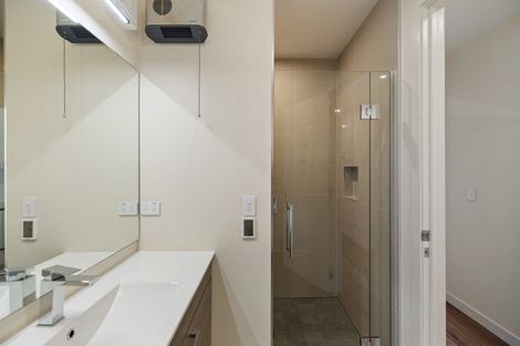 Photo of property in 26 Soudley Court, Jacks Point, Queenstown, 9371