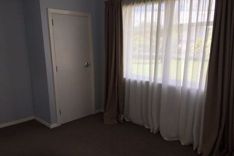 Photo of property in 74 Thackeray Street, Trentham, Upper Hutt, 5018