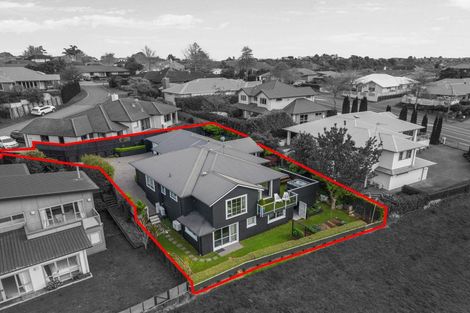 Photo of property in 3 Sutton Way, Bethlehem, Tauranga, 3110