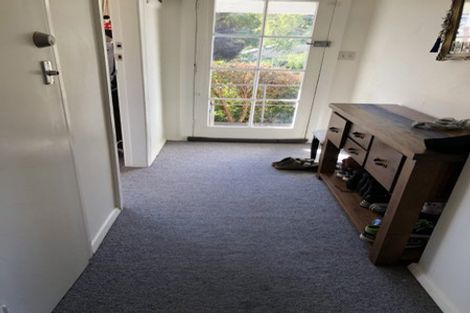 Photo of property in 128 Centennial Avenue, Helensburgh, Dunedin, 9010