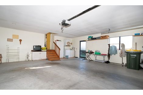 Photo of property in 155 Brian Crescent, Stanmore Bay, Whangaparaoa, 0932