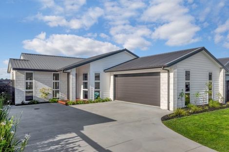 Photo of property in 131 Penetaka Heights, Pyes Pa, Tauranga, 3112