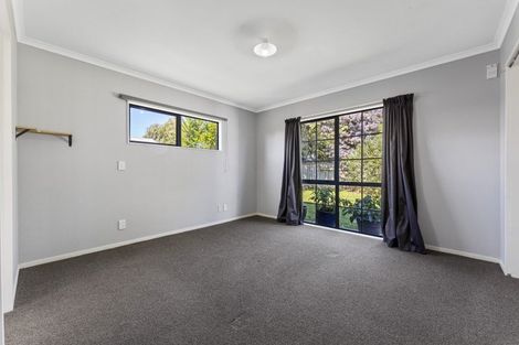 Photo of property in 23 Charles Cross Street, Longburn, Palmerston North, 4412