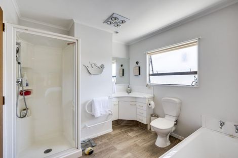 Photo of property in 5/5 Forward Street, Greenmeadows, Napier, 4112