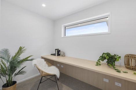 Photo of property in 48 Accadia Drive, Rolleston, 7614