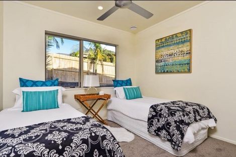 Photo of property in 14 Nimstedt Avenue, Oteha, Auckland, 0632