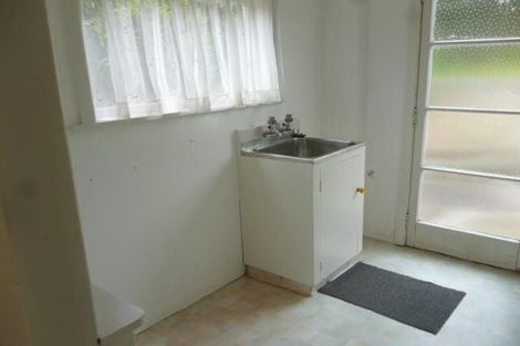 Photo of property in 28 Lewis Road, Lynmore, Rotorua, 3010