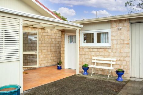 Photo of property in 35a Worksop Road, Masterton, 5810