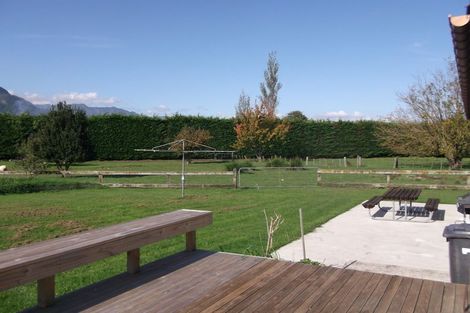 Photo of property in 4629 State Highway 26, Te Aroha, 3393