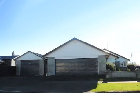 Photo of property in 104 Robertson Street, Richmond, Invercargill, 9810