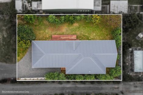 Photo of property in 5a Hyde Street, Katikati, 3129