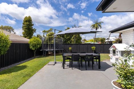 Photo of property in 19a Maire Street, Inglewood, 4330