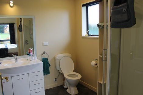 Photo of property in 91 Wilson Road, Mabel Bush, Invercargill, 9872