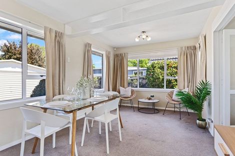 Photo of property in 7 Mclellan Place, Ilam, Christchurch, 8041