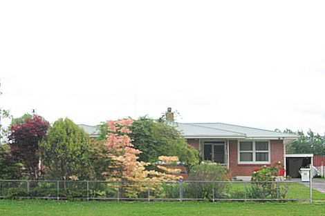 Photo of property in 49 Bossons Road, Te Aroha, 3320