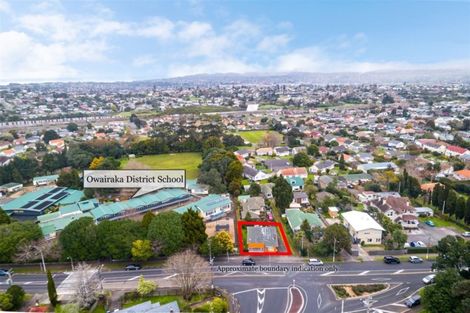 Photo of property in 111 Richardson Road, Mount Albert, Auckland, 1025