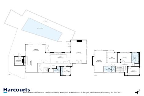 Photo of property in 24 Walter Road, Lowry Bay, Lower Hutt, 5013