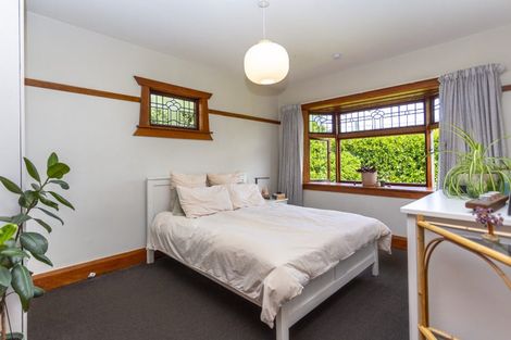 Photo of property in 236 Westminster Street, Mairehau, Christchurch, 8013