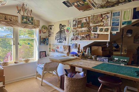 Photo of property in 669 Whitstone-five Forks Road, Five Forks, Oamaru, 9492