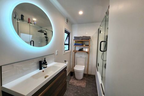 Photo of property in 51 Blake Street, Blaketown, Greymouth, 7805