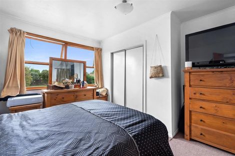 Photo of property in 10 Kelly Street, Utuhina, Rotorua, 3015