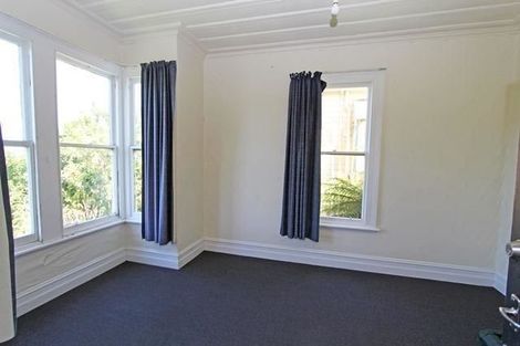 Photo of property in 155 Queen Street, North Dunedin, Dunedin, 9016