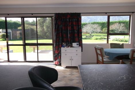 Photo of property in 4629 State Highway 26, Te Aroha, 3393