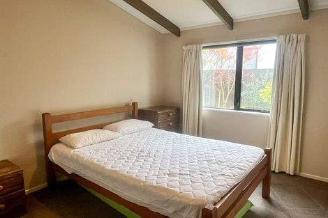 Photo of property in 35 Harker Street, Spreydon, Christchurch, 8024