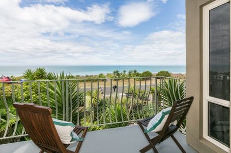 Photo of property in 245 Whirinaki Road, Eskdale, Napier, 4182