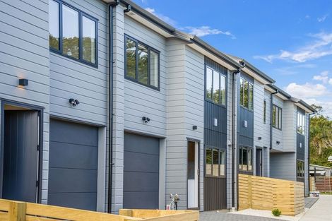 Photo of property in 28b Mckinstry Avenue, Mangere East, Auckland, 2024