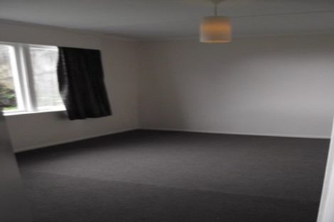 Photo of property in 49b Garden Road, Avalon, Lower Hutt, 5011